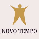 NoVo Tempo